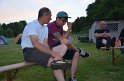 MCE Sommertreffen 2013 - 394